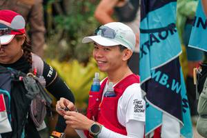 BIB: 
                            <button type="button" onclick="openModal(26906342)" class="btn btn-primary btn-sm float-right btn-popup" data-toggle="modal" data-target=".modal-high-quality">
                        <i class="fas fa-shopping-cart"></i> Add to Cart
                    </button>
                                            <button type="button" onclick="isThisMe(26906342, true)" class="btn btn-success btn-sm float-right btn-popup btn-isme hidden" data-toggle="tooltip" data-placement="bottom" title="นี่คือรูปของคุณใช่ไหม คลิกที่นี่เพื่อเอาเข้าอัลบั้ม">
                        <i class="fas fa-plus"></i> Add to album
                    </button>
                    <button type="button" onclick="isThisMe(26906342, false)" class="btn btn-warning btn-sm float-right btn-popup btn-isnotme hidden">
                        <i class="fas fa-ban"></i> Remove from album
                    </button>